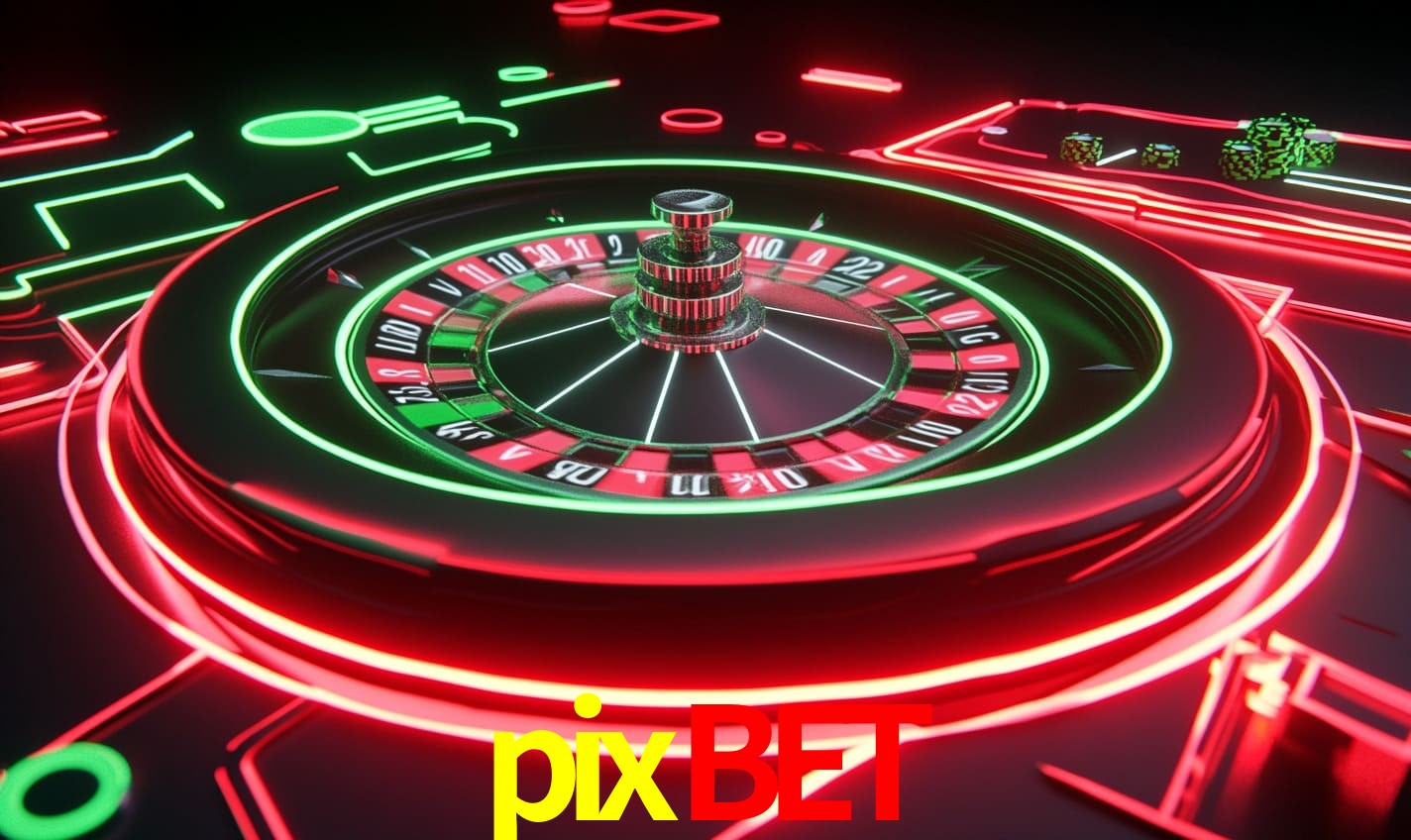 Como Funciona o Crash - Multiplicador Crescente e Cash Out