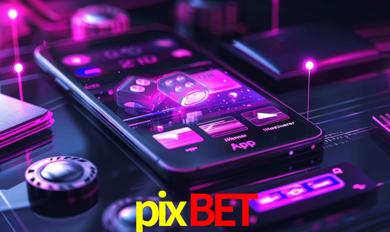 Crash Games Statistics pixbet