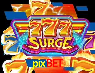 Symbols of Egypt Slot - PG Soft