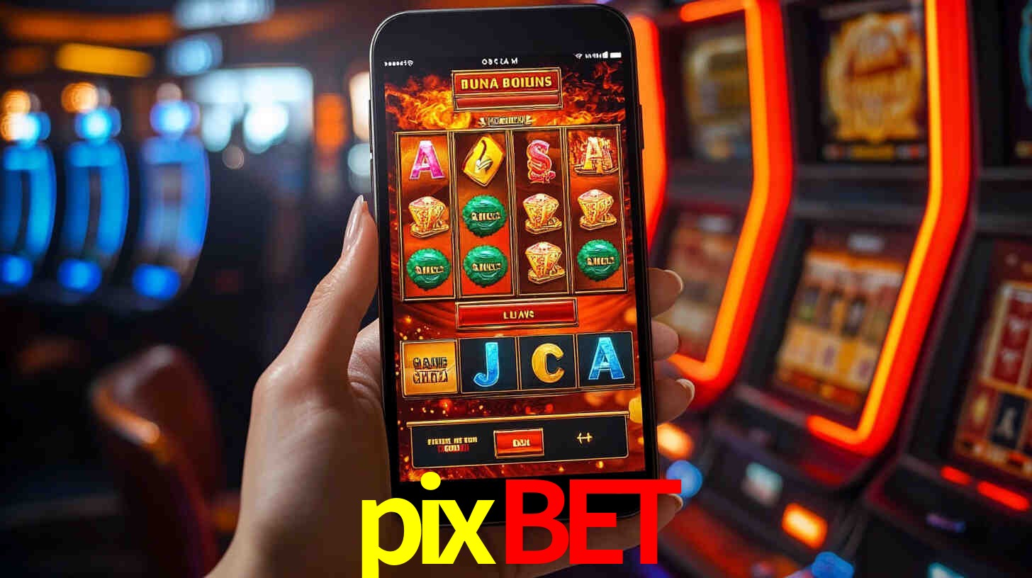 Tournament Betting