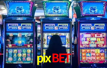 Prosperity Fortune Tree - PG Soft Slot