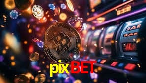Telegram Promoções