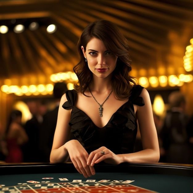 Fortune Tiger Slot Game