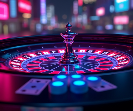 PG Slots Collection