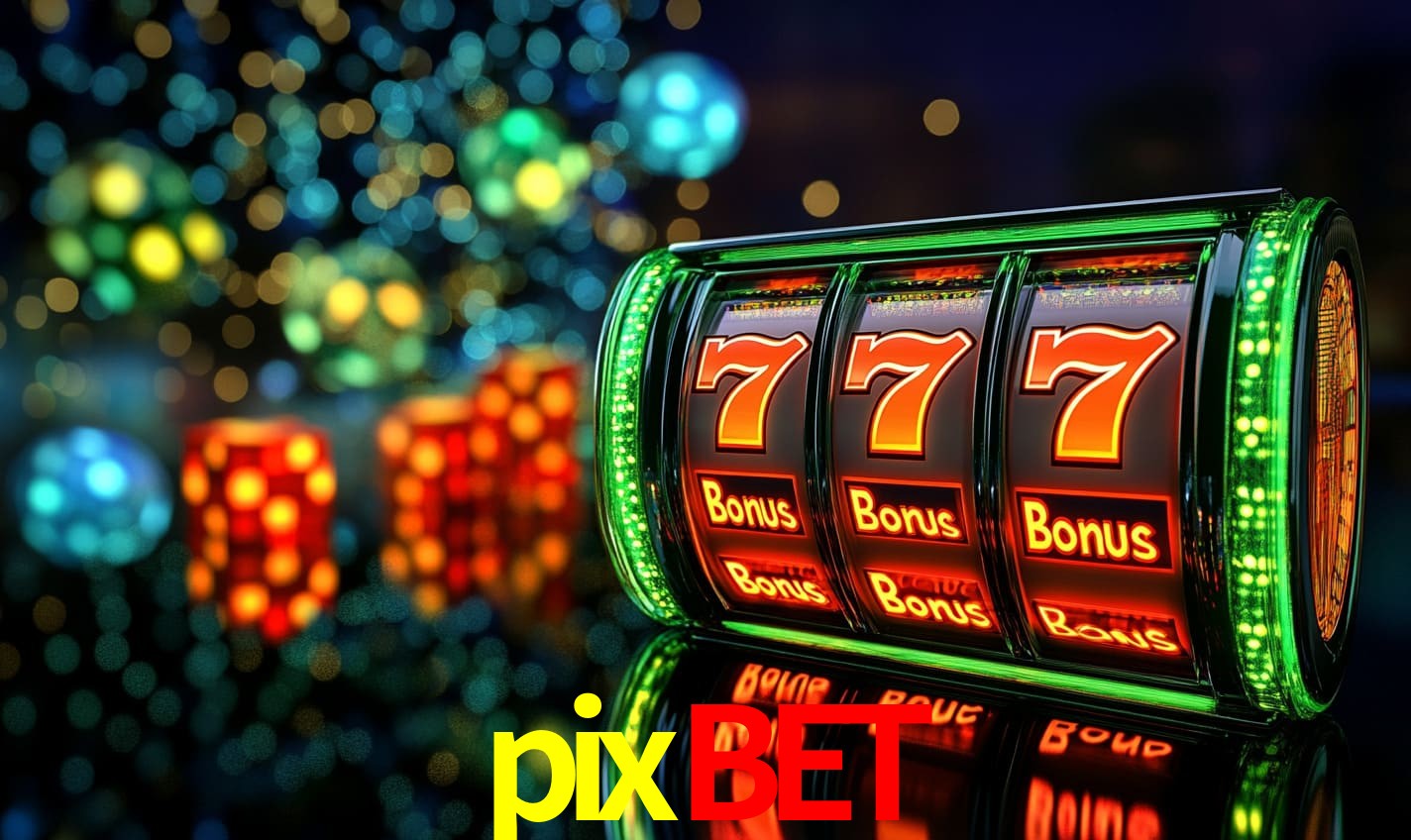 Jackpot Winner