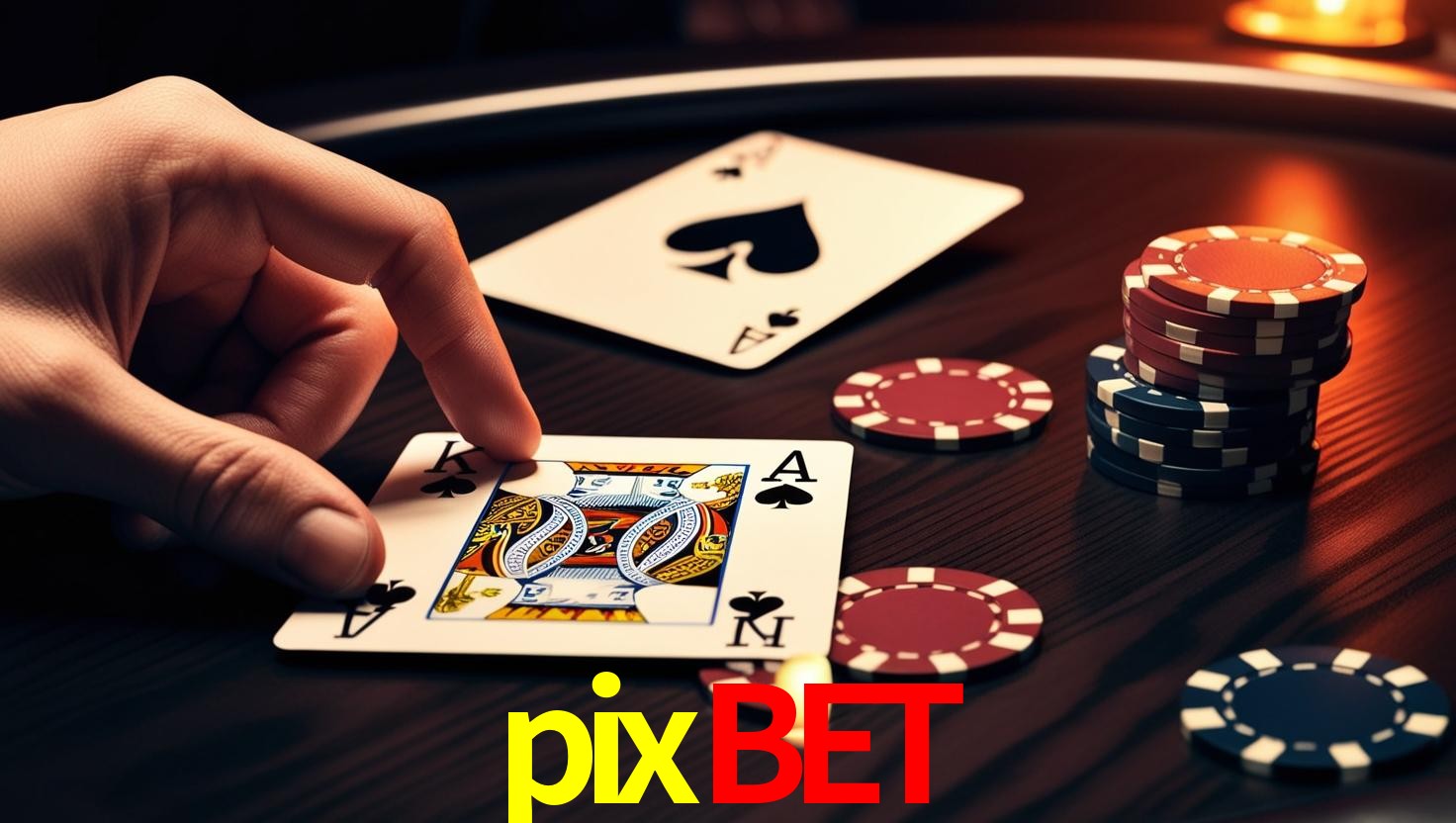PIXBET